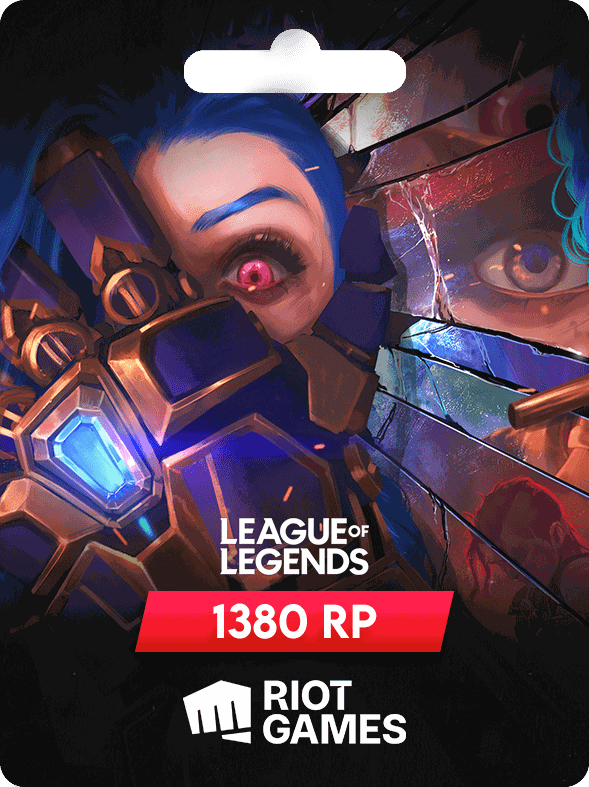 1380 RP