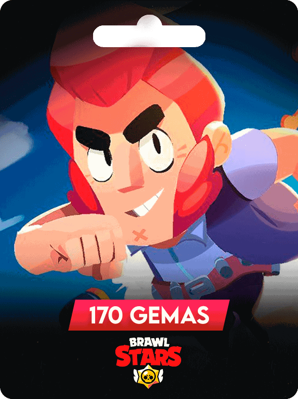 170 GEMAS